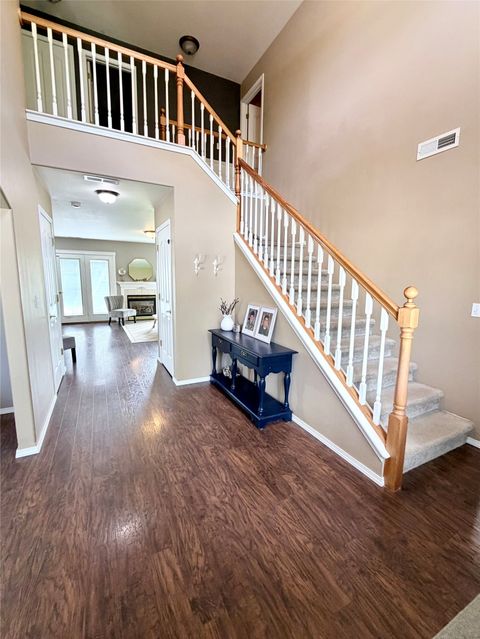 Tiny photo for 14 Velva Drive, Kalispell, MT 59901 (MLS # 30071279)