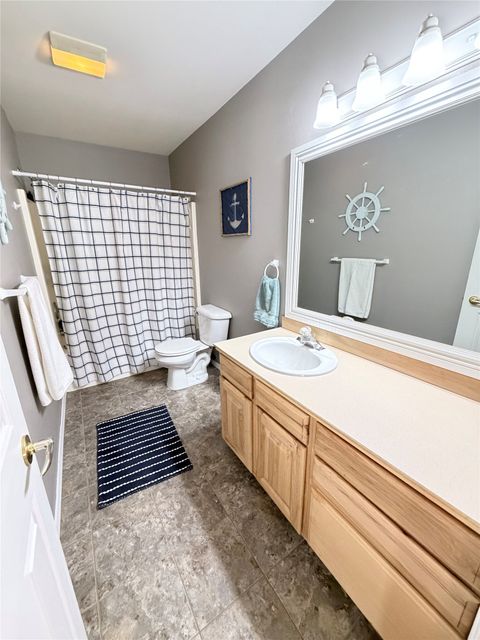 Tiny photo for 14 Velva Drive, Kalispell, MT 59901 (MLS # 30071279)