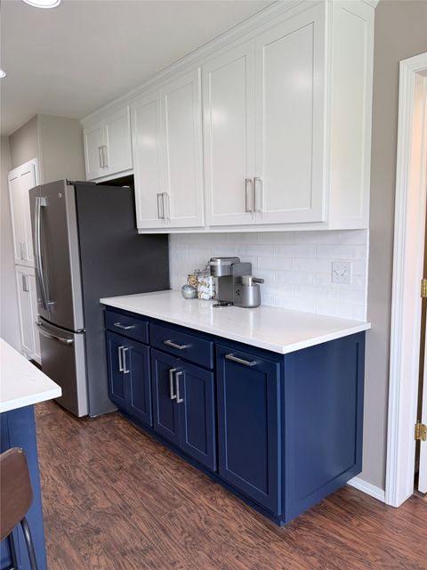 Tiny photo for 14 Velva Drive, Kalispell, MT 59901 (MLS # 30071279)