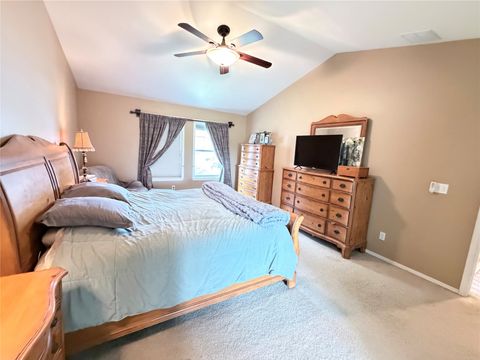 Tiny photo for 14 Velva Drive, Kalispell, MT 59901 (MLS # 30071279)