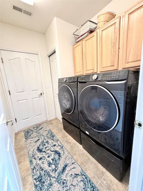 Tiny photo for 14 Velva Drive, Kalispell, MT 59901 (MLS # 30071279)