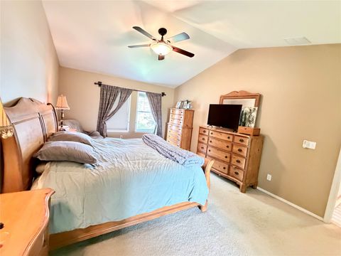 Tiny photo for 14 Velva Drive, Kalispell, MT 59901 (MLS # 30071279)