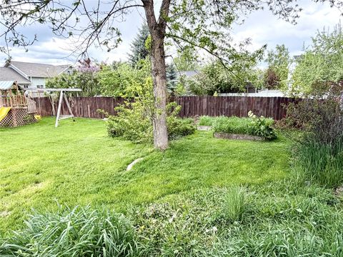 Tiny photo for 14 Velva Drive, Kalispell, MT 59901 (MLS # 30071279)