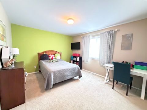 Tiny photo for 14 Velva Drive, Kalispell, MT 59901 (MLS # 30071279)