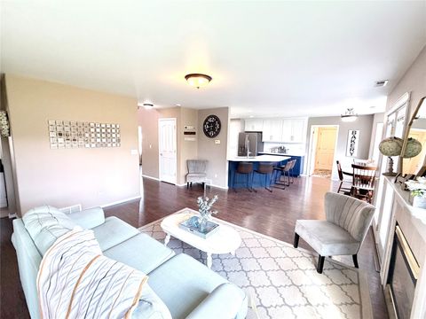 Tiny photo for 14 Velva Drive, Kalispell, MT 59901 (MLS # 30071279)
