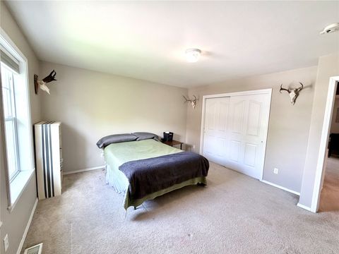 Tiny photo for 14 Velva Drive, Kalispell, MT 59901 (MLS # 30071279)