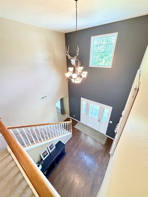 Tiny photo for 14 Velva Drive, Kalispell, MT 59901 (MLS # 30071279)
