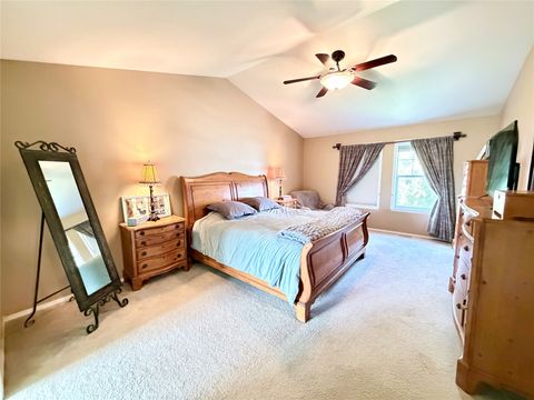 Tiny photo for 14 Velva Drive, Kalispell, MT 59901 (MLS # 30071279)