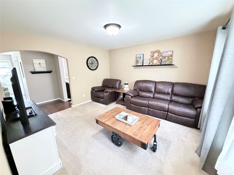 Tiny photo for 14 Velva Drive, Kalispell, MT 59901 (MLS # 30071279)