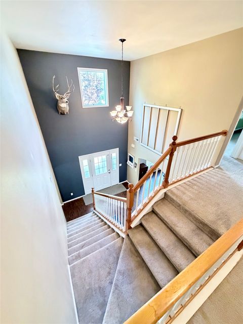 Tiny photo for 14 Velva Drive, Kalispell, MT 59901 (MLS # 30071279)