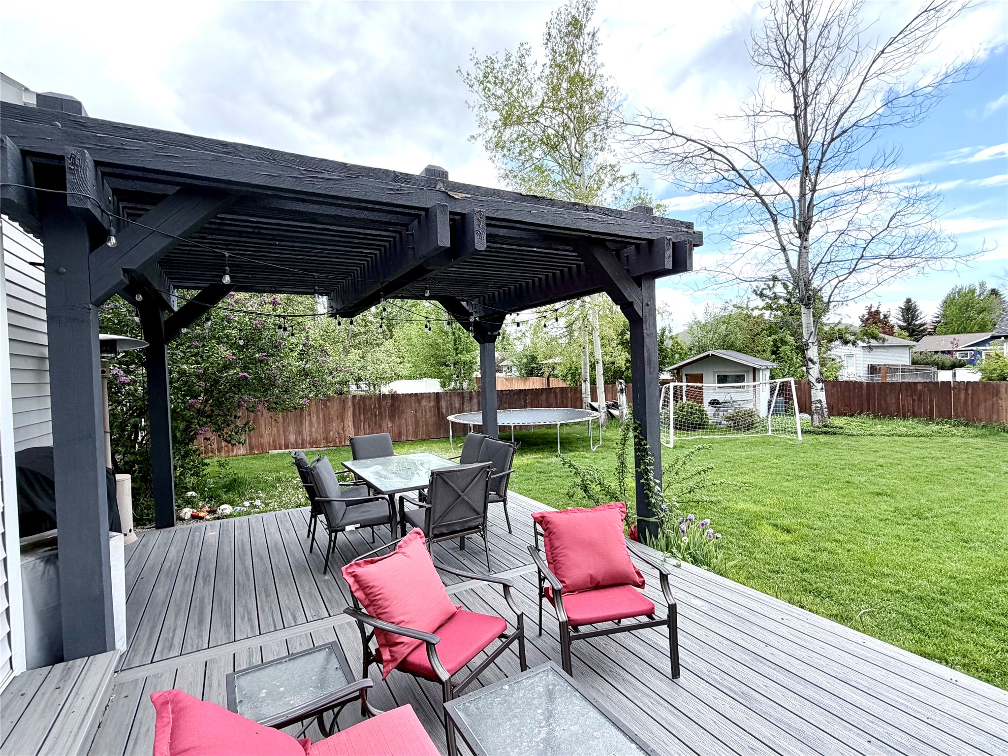 14 Velva Drive