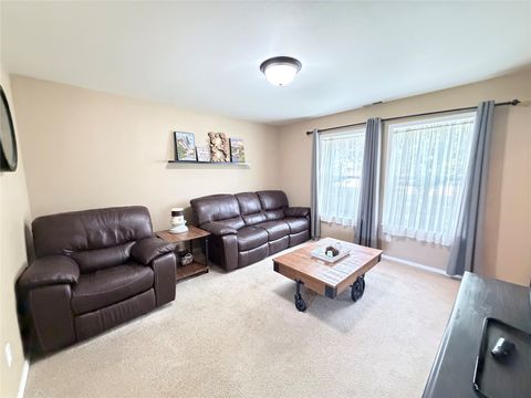 Tiny photo for 14 Velva Drive, Kalispell, MT 59901 (MLS # 30071279)