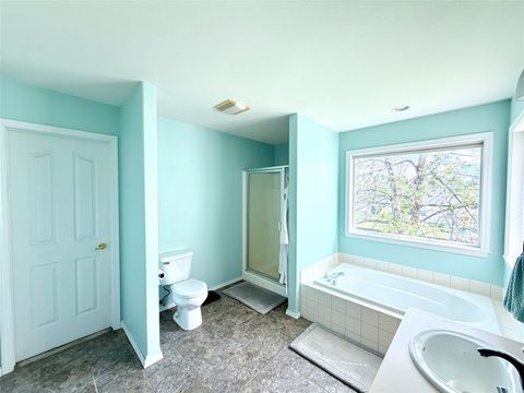 Tiny photo for 14 Velva Drive, Kalispell, MT 59901 (MLS # 30071279)