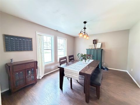 Tiny photo for 14 Velva Drive, Kalispell, MT 59901 (MLS # 30071279)