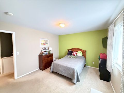 Tiny photo for 14 Velva Drive, Kalispell, MT 59901 (MLS # 30071279)