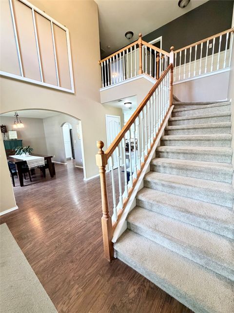 Tiny photo for 14 Velva Drive, Kalispell, MT 59901 (MLS # 30071279)