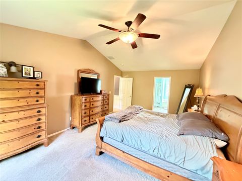 Tiny photo for 14 Velva Drive, Kalispell, MT 59901 (MLS # 30071279)