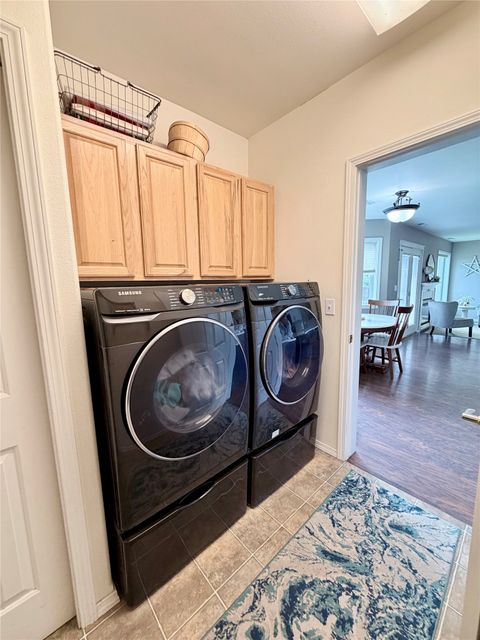 Tiny photo for 14 Velva Drive, Kalispell, MT 59901 (MLS # 30071279)