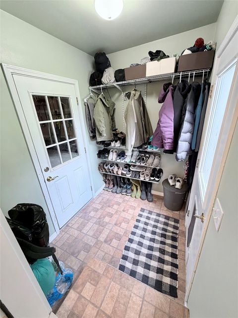 Tiny photo for 14 Velva Drive, Kalispell, MT 59901 (MLS # 30071279)