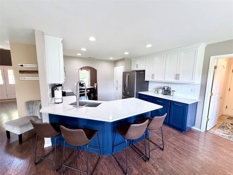 Tiny photo for 14 Velva Drive, Kalispell, MT 59901 (MLS # 30071279)