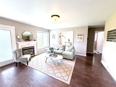 Tiny photo for 14 Velva Drive, Kalispell, MT 59901 (MLS # 30071279)