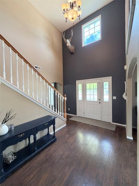 Tiny photo for 14 Velva Drive, Kalispell, MT 59901 (MLS # 30071279)