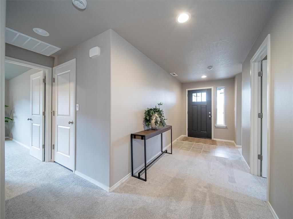 Photo of 10335 Sienna Loop, Missoula, MT 59808 (MLS # 30068726)