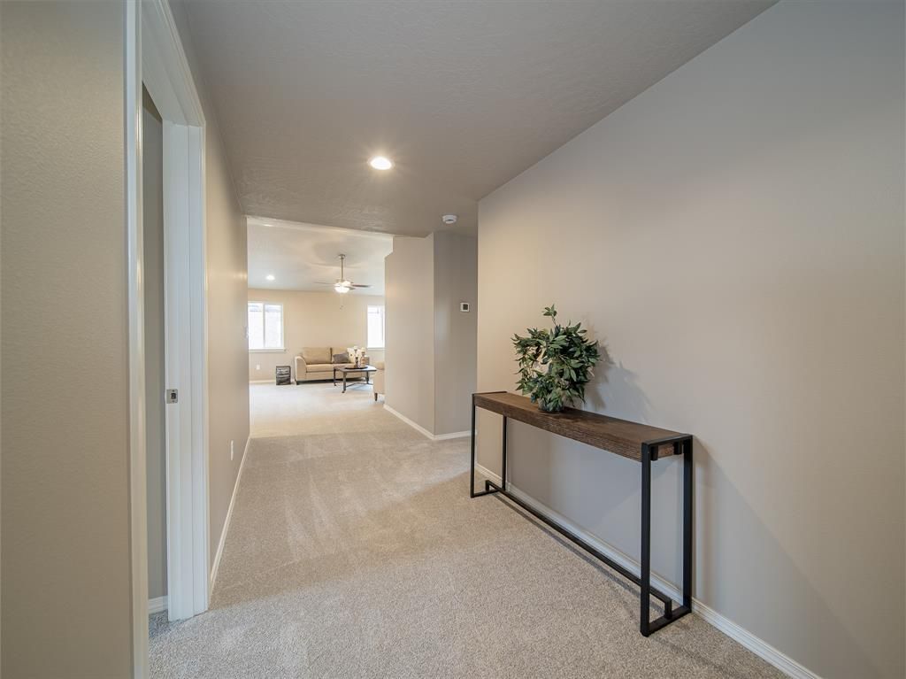 Photo of 10335 Sienna Loop, Missoula, MT 59808 (MLS # 30068726)