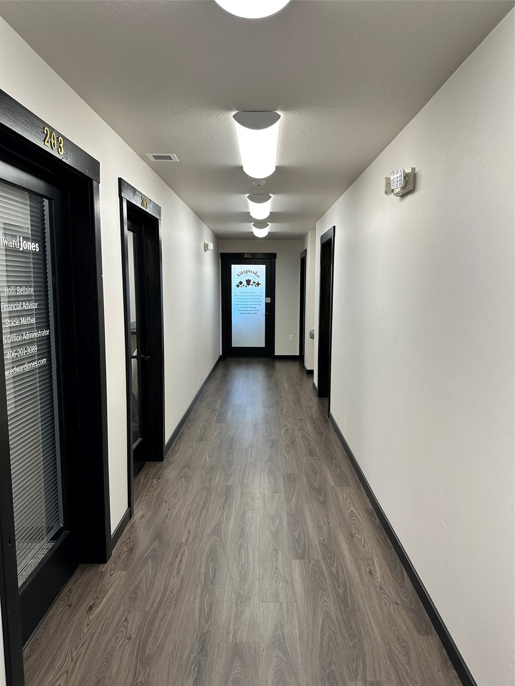 Photo of 5767 W Harrier Dr, Missoula, MT 59802 (MLS # 30067945)