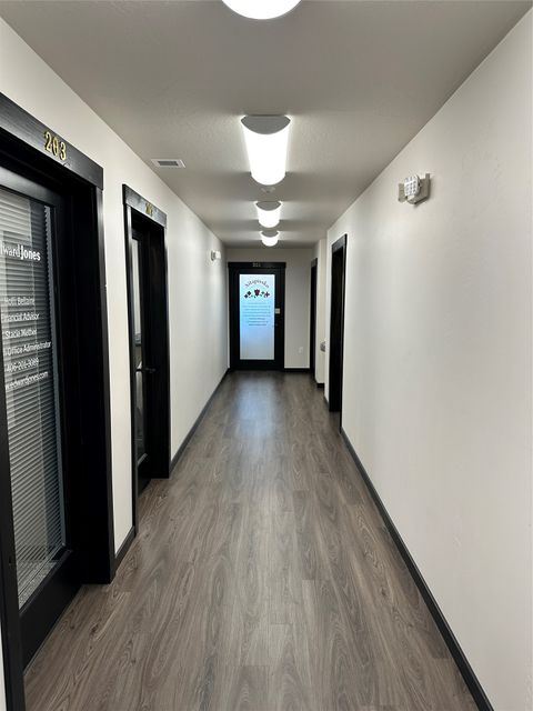 Tiny photo for 5767 W Harrier Dr, Missoula, MT 59802 (MLS # 30067945)