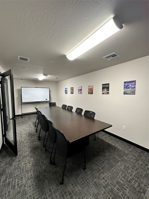 Tiny photo for 5767 W Harrier Dr, Missoula, MT 59802 (MLS # 30067945)