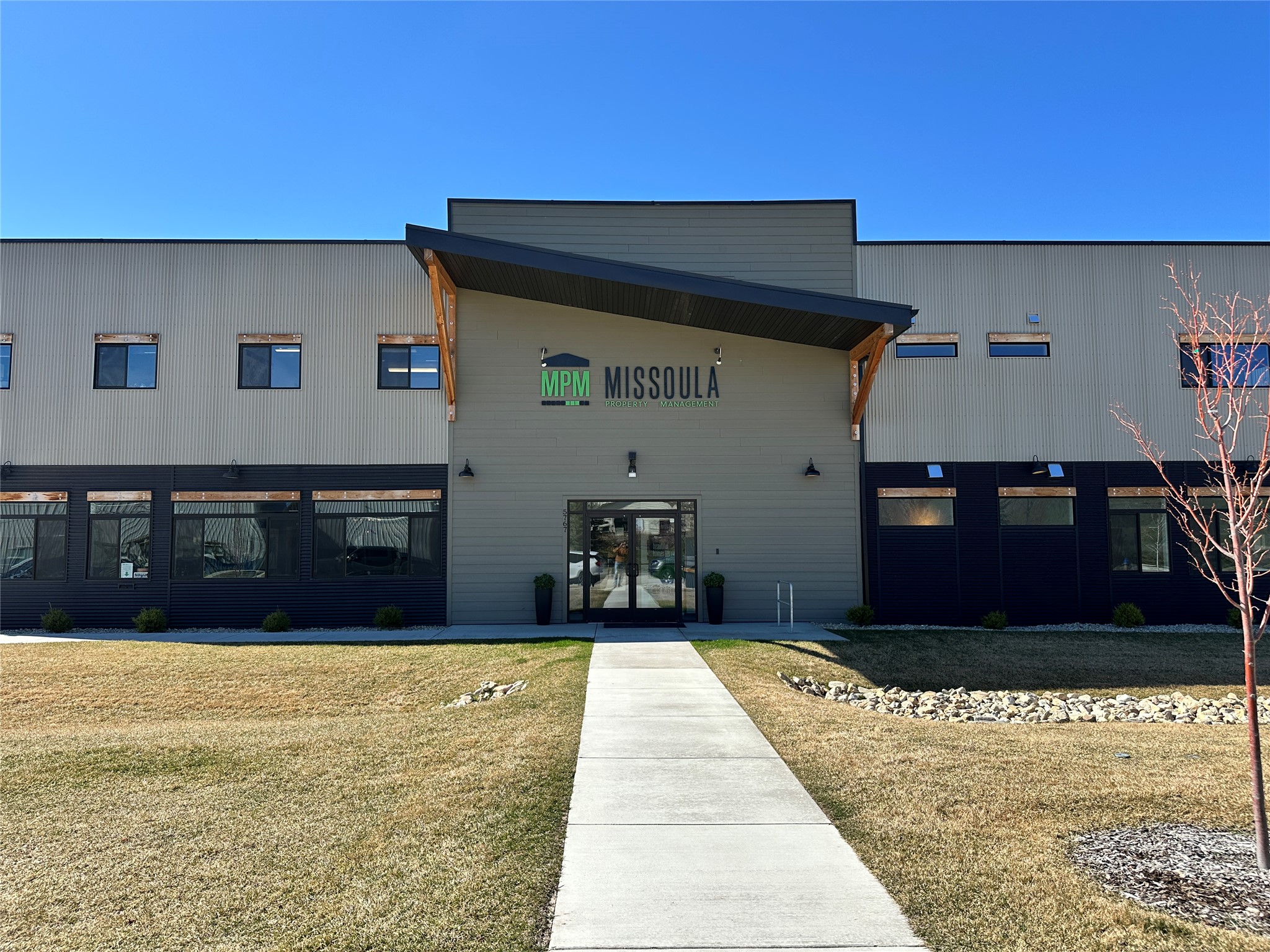 Photo 1 of 7 — 5767 W Harrier, Missoula, MT 59802