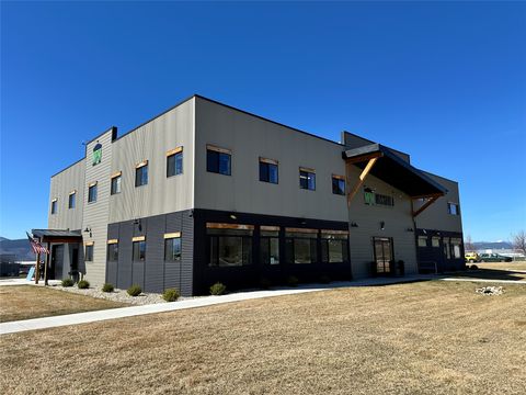 Tiny photo for 5767 W Harrier Dr, Missoula, MT 59802 (MLS # 30067945)