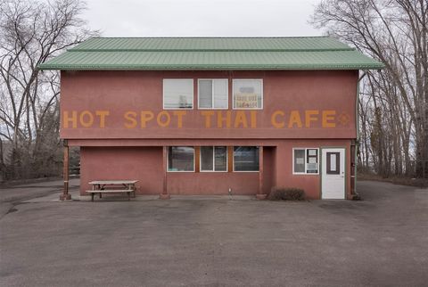 50440 Us Highway 93 Polson MT 59860