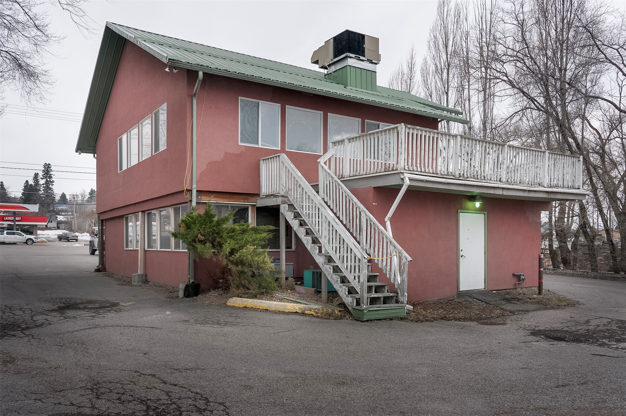 50440 Us Highway 93
