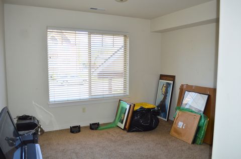 Tiny photo for 28 Colorado Avenue #G, Whitefish, MT 59937 (MLS # 30069038)
