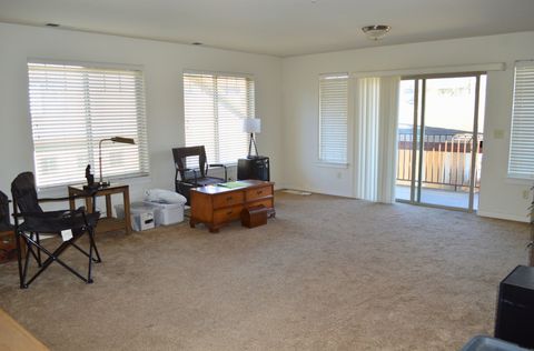 Tiny photo for 28 Colorado Avenue #G, Whitefish, MT 59937 (MLS # 30069038)