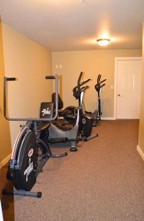 Tiny photo for 28 Colorado Avenue #G, Whitefish, MT 59937 (MLS # 30069038)