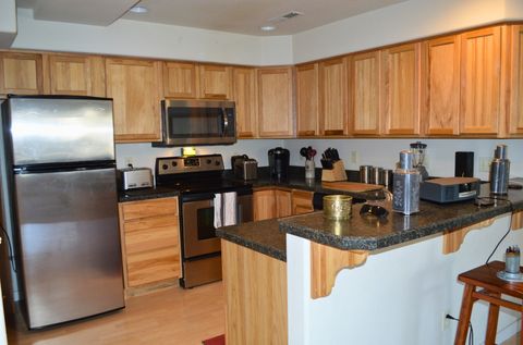 Tiny photo for 28 Colorado Avenue #G, Whitefish, MT 59937 (MLS # 30069038)