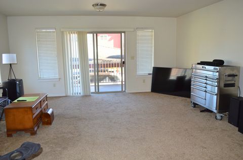 Tiny photo for 28 Colorado Avenue #G, Whitefish, MT 59937 (MLS # 30069038)