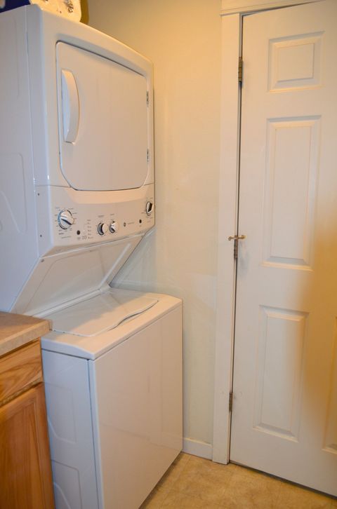 Tiny photo for 28 Colorado Avenue #G, Whitefish, MT 59937 (MLS # 30069038)
