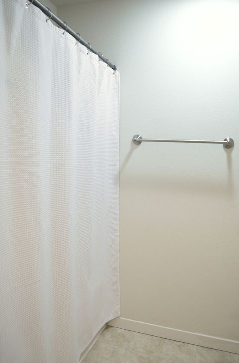 Tiny photo for 28 Colorado Avenue #G, Whitefish, MT 59937 (MLS # 30069038)