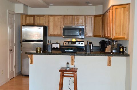 Tiny photo for 28 Colorado Avenue #G, Whitefish, MT 59937 (MLS # 30069038)