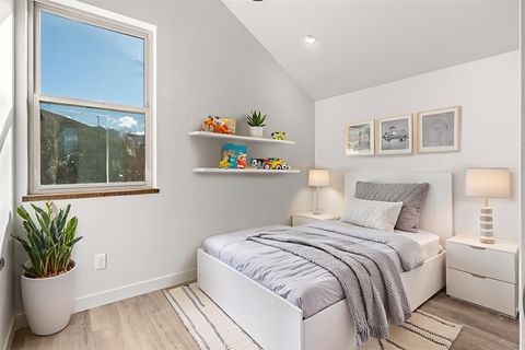 Tiny photo for 1220 Kennett Avenue #D, Missoula, MT 59808 (MLS # 30069751)