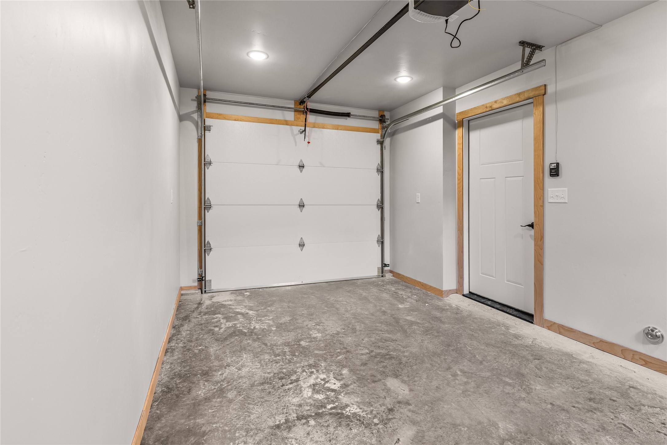 1220 Kennett Avenue D