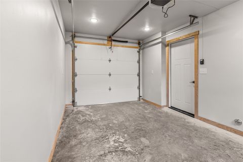 Tiny photo for 1220 Kennett Avenue #D, Missoula, MT 59808 (MLS # 30069751)