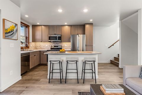 Tiny photo for 1220 Kennett Avenue #D, Missoula, MT 59808 (MLS # 30069751)