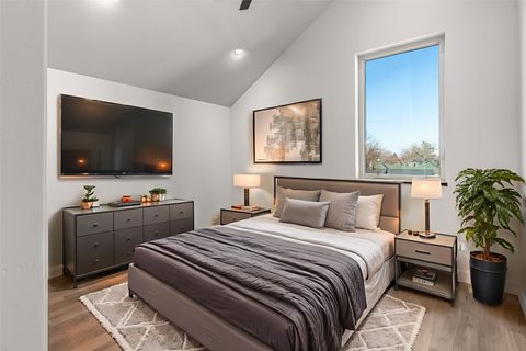 Tiny photo for 1220 Kennett Avenue #D, Missoula, MT 59808 (MLS # 30069751)