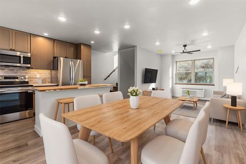 Tiny photo for 1220 Kennett Avenue #D, Missoula, MT 59808 (MLS # 30069751)