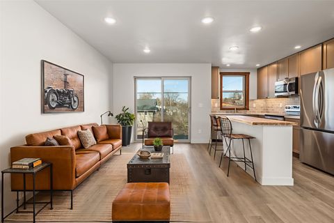 Tiny photo for 1220 Kennett Avenue #D, Missoula, MT 59808 (MLS # 30069751)